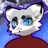 AriGato's profile picture