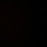 Profilbild von yo