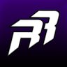ReigningRavens profil fotoğrafı