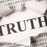 Фото профиля Truth Matters 🇺🇦💙🇺🇸
