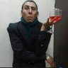 me llamo José's profile picture