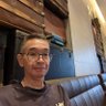 Profilbild von Koichiro Ban