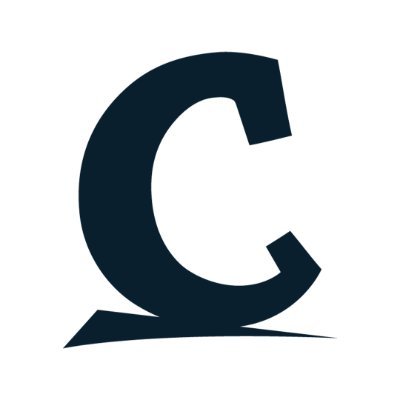 커버낫 (covernat)'s profile picture