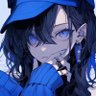 Фото профиля 邸れおん☪️