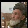 أم رانيا الحربي 的头像