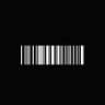 ₦'s profile picture