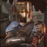 Profilbild von Guerreiro mais forte de Agatha