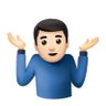 bradleyx's profile picture