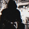 Murabit profil fotoğrafı