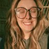 Ashton Cleer profil fotoğrafı