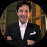 Dr. Joe Borelli profil fotoğrafı
