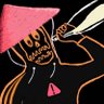 HypnotiqOne.eth's profile picture