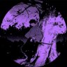 PureRisky 的头像