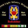 Redcatcher 的头像