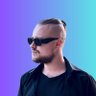 Vinoven profil fotoğrafı