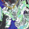 ドラゴン's profile picture