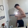 o tal do moura profil fotoğrafı
