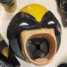 mrnightmare 87's profile picture
