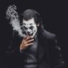 Фото профиля JokeR.69