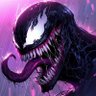 Profilbild von ming