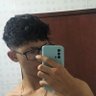 Nicolas V.'s profile picture