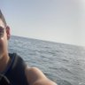 Juyonzoh's profile picture