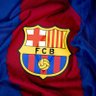 FamilaBARSA's profile picture