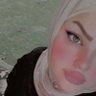 Profilbild von نور دليمي