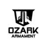 OZARK ARMAMENT 的头像