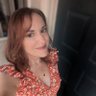 Jolie Lindley's profile picture