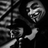 House-Coordinator's profile picture