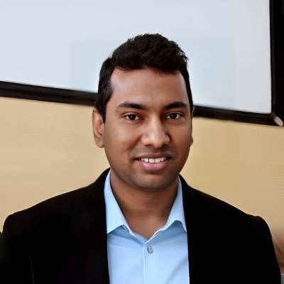 smzakaria's profile picture