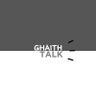 Profilbild von Ghaith