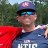 Coach Wright - Rabun Gap/ BDB Dev./ Team USA 🇺🇸's profile picture