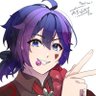 Profilbild von あっきー☃️