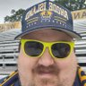 Profilbild von Matt Hands