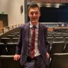 Zachary Anderson profil fotoğrafı