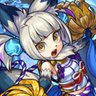 でー's profile picture