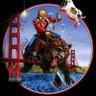 Trump 2024's profile picture