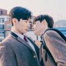 스물 的头像
