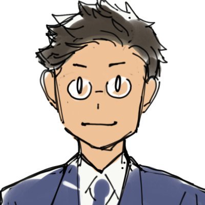 SALATAME_media's profile picture