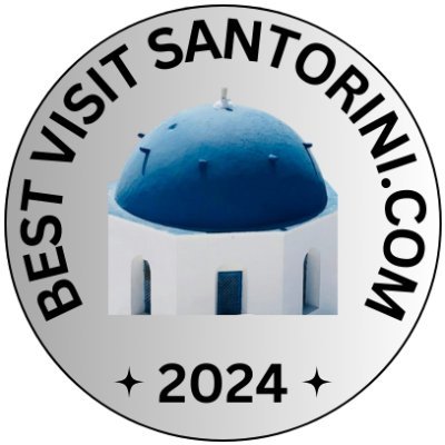 Best Visit Santorini's profile picture