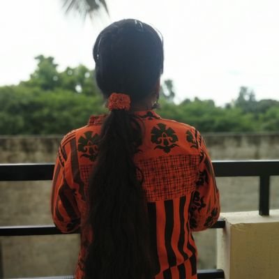 MersalKirthika's profile picture