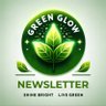 Profilbild von Green Glow | Sustainability Newsletter