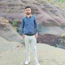 Ashish Mehra profil fotoğrafı