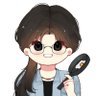 haniaaa 🍳 profil fotoğrafı