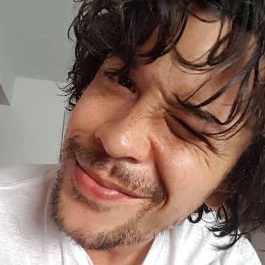 luan's profile picture