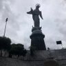 end ccp profil fotoğrafı