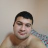Rei+Naldão ♋🍑🌈🍀🍀 profil fotoğrafı