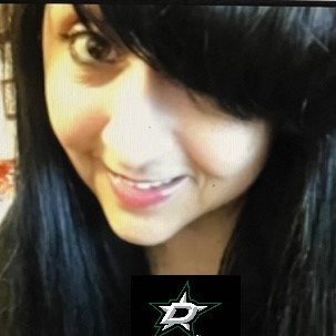 Hockey1Stars 💚's profile picture